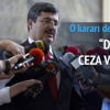 Özkaya: Paralel yapıyla ilgili mahkumiyet çıkan ilk dava olması açısında önemli Özkaya: Paralel yapıyla ilgili mahkumiyet çıkan ilk dava olması açısında önemli