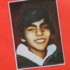 Berkin Elvan için Okmeydanı'nda anma Berkin Elvan için Okmeydanı'nda anma
