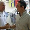 Fatih Terim yıldız ismin gidişine onay verdi Fatih Terim yıldız ismin gidişine onay verdi