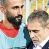 Fatura Yanal’a çıktı