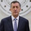 Bakan Selçuk’tan uzaktan eğitim açıklaması Bakan Selçuk’tan uzaktan eğitim açıklaması