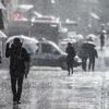 HAVA DURUMU | Meteorolojiden İstanbul için sağanak uyarısı | 5 Kasım hava nasıl olacak?