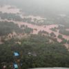 Hindistan'ın Maharaştra eyaletinde sel ve heyelanlarda hayatını kaybedenlerin sayısı 136'ya yükseldi