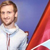 Trabzonspor'a imza atan Marin?çok iddialı Trabzonspor'a imza atan Marin?çok iddialı