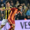 Emre Belözoğlu için karar verildi! Emre Belözoğlu için karar verildi!