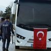 Van'da PKK propagandasına 1 tutuklama Van'da PKK propagandasına 1 tutuklama