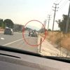 Çalınan sürat botu tesadüfen bulundu Çalınan sürat botu tesadüfen bulundu