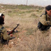 PKK ile peşmerge çatıştı: 2 ölü PKK ile peşmerge çatıştı: 2 ölü