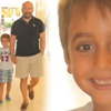 Biraz Halit biraz Bergüzar Biraz Halit biraz Bergüzar