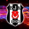 Beşiktaşlılar borsada da dört köşe