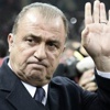 Fatih Terim'den Volkan açıklaması