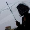 Dİkkat! Meteoroloji uyardı: Yağış geliyor