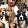 Dünyanın ilk 'tüp köpekleri' Dünyanın ilk 'tüp köpekleri'