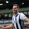 Kartal Londra’ya üs kurdu Kartal Londra’ya üs kurdu