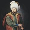 Fatih Sultan Mehmet'in herkesten sakladığı gerçek! İstanbul'u fetheden komutan... Fatih Sultan Mehmet'in herkesten sakladığı gerçek! İstanbul'u fetheden komutan...