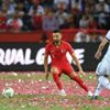 Hasan Ali Kaldırım gerçekleri Hasan Ali Kaldırım gerçekleri