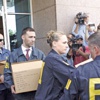 FIFA'ya 150 milyon dolarlık operasyon! FIFA'ya 150 milyon dolarlık operasyon!