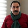 Recep Çınar: Son sözü sahada futbolcular söyleyecek Recep Çınar: Son sözü sahada futbolcular söyleyecek