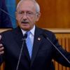 Kılıçdaroğlu’ndan ‘sağlıkta reform’ çağrısı