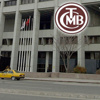 Merkez Bankası'ndan döviz kuru uyarısı Merkez Bankası'ndan döviz kuru uyarısı