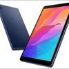 Huawei MatePad T8, 5 Haziran'da satışta Huawei MatePad T8, 5 Haziran'da satışta