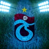 Trabzonspor hedefinin uzağında kaldı
