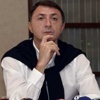 Şota'dan Galatasaray uyarısı Şota'dan Galatasaray uyarısı