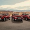 Hesaplı otomobilleriyle bilinen Dacia gözünü Premium sınıfa dikti Hesaplı otomobilleriyle bilinen Dacia gözünü Premium sınıfa dikti