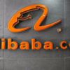 Alibaba internetten otomobil satmaya başlayacak
