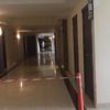 Boşanma aşamasındaki eşini ve kayınvalidesini 'mal paylaşımı' yüzünden öldürmüş Boşanma aşamasındaki eşini ve kayınvalidesini 'mal paylaşımı' yüzünden öldürmüş
