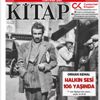 YARIN günlerden Cumhuriyet Kitap!