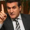 Emir Sarıgül istifa etti!