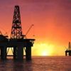 Enerjide yeni aktör Türkiye olacak Enerjide yeni aktör Türkiye olacak