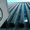 Dünya Bankası'ndan "kalıcı hasar" uyarısı