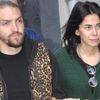Caner Erkin Asena paylaşımını sildi Caner Erkin Asena paylaşımını sildi