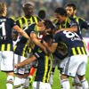 Fenerbahçe kupada Rize'ye konuk olacak Fenerbahçe kupada Rize'ye konuk olacak