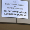 TİB ve TÜBİTAK operasyonunda son dakika gelişmesi