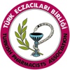 Eczacılar, madde bağımlılığına savaş açtı Eczacılar, madde bağımlılığına savaş açtı