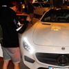 Murat Boz yeni arabasına bakın ne kadar ödedi?