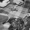 Dramın yeni adı Madaya Dramın yeni adı Madaya