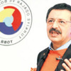 Yeni bir ekonomi modeli gerekiyor Yeni bir ekonomi modeli gerekiyor