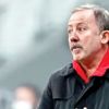Beşiktaş yönetiminin, Sergen Yalçın'a yeni teklifi belli oldu Beşiktaş yönetiminin, Sergen Yalçın'a yeni teklifi belli oldu