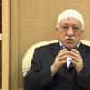 FETÖ yeniden sızmaya çalışıyor!