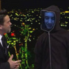 Beyaz Show’da Mustafa Ceceli’den “Ankara’nın Bağları” rüzgarı