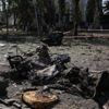 Ermenistan bir Azerbaycanlı sivili öldürdü Ermenistan bir Azerbaycanlı sivili öldürdü