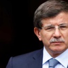 Başbakan Davutoğlu'ndan flaş operasyon açıklaması