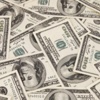 Dolar ve euro güne nasıl başladı?