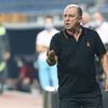 Terim’den gözdağı Terim’den gözdağı