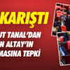 Fenerbahçe Servet Harcadı Fenerbahçe Servet Harcadı