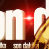 Derbi ertelendi